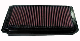 K&N 33-2174 Replacement Air Filter