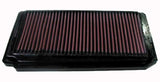 K&N 33-2174 Replacement Air Filter