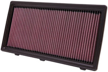 Load image into Gallery viewer, K&amp;N 33-2175 Replacement Air Filter