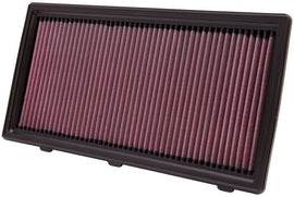 K&N 33-2175 Replacement Air Filter