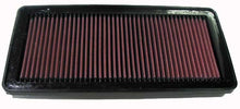 Load image into Gallery viewer, K&amp;N 33-2178 Replacement Air Filter