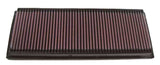K&N 33-2181 Replacement Air Filter