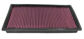 K&N 33-2183 Replacement Air Filter