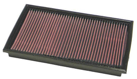 K&N 33-2184 Replacement Air Filter
