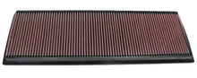 Load image into Gallery viewer, K&amp;N 33-2189 Replacement Air Filter