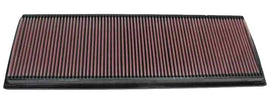 K&N 33-2189 Replacement Air Filter