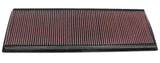 K&N 33-2189 Replacement Air Filter