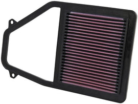 K&N 33-2192 Replacement Air Filter