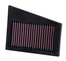 Load image into Gallery viewer, K&amp;N 33-2194 Replacement Air Filter