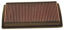 Load image into Gallery viewer, K&amp;N 33-2196 Replacement Air Filter