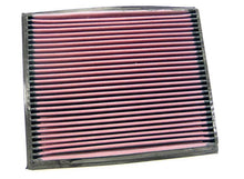 Load image into Gallery viewer, K&amp;N 33-2204 SPECIAL ORDER Repl Fltr