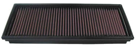 K&N 33-2210 Replacement Air Filter