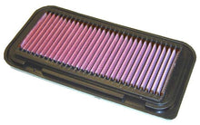 Load image into Gallery viewer, K&amp;N 33-2211 Replacement Air Filter