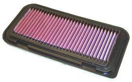 K&N 33-2211 Replacement Air Filter