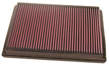 Load image into Gallery viewer, K&amp;N 33-2213 Replacement Air Filter
