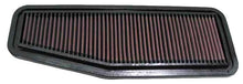 Load image into Gallery viewer, K&amp;N 33-2216 Replacement Air Filter