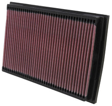 Load image into Gallery viewer, K&amp;N 33-2221 Replacement Air Filter