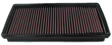 Load image into Gallery viewer, K&amp;N 33-2225 Replacement Air Filter