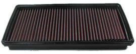 K&N 33-2225 Replacement Air Filter