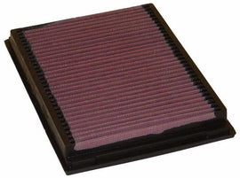 K&N 33-2231 Replacement Air Filter