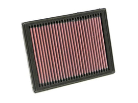 K&N 33-2239 Replacement Air Filter