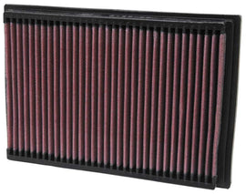 K&N 33-2245 Replacement Air Filter