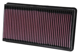 K&N 33-2248 Replacement Air Filter