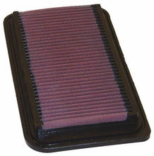 Load image into Gallery viewer, K&amp;N 33-2252 Replacement Air Filter