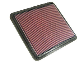K&N 33-2253 Replacement Air Filter