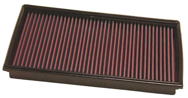 K&N 33-2254 Replacement Air Filter
