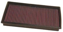 Load image into Gallery viewer, K&amp;N 33-2254 Replacement Air Filter