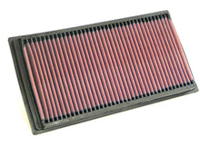 Load image into Gallery viewer, K&amp;N 33-2255 Replacement Air Filter