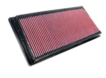 Load image into Gallery viewer, K&amp;N 33-2264 Replacement Air Filter