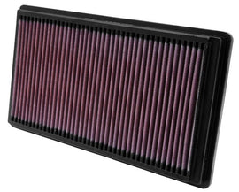 K&N 33-2266 Replacement Air Filter