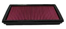 Load image into Gallery viewer, K&amp;N 33-2270 Replacement Air Filter