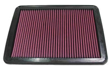 Load image into Gallery viewer, K&amp;N 33-2271 Replacement Air Filter