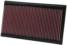 Load image into Gallery viewer, K&amp;N 33-2273 Replacement Air Filter