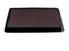Load image into Gallery viewer, K&amp;N 33-2278 Replacement Air Filter