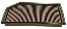 K&N 33-2280 Replacement Air Filter