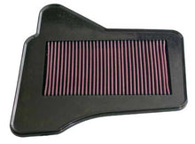 Load image into Gallery viewer, K&amp;N 33-2283 Replacement Air Filter