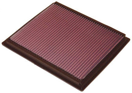 K&N 33-2286 Replacement Air Filter