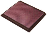 K&N 33-2286 Replacement Air Filter