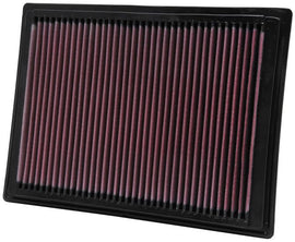 K&N 33-2287 Replacement Air Filter