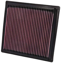 Load image into Gallery viewer, K&amp;N 33-2288 Replacement Air Filter