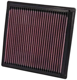 K&N 33-2288 Replacement Air Filter