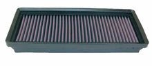 Load image into Gallery viewer, K&amp;N 33-2290 Replacement Air Filter