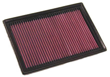 Load image into Gallery viewer, K&amp;N 33-2293 Replacement Air Filter
