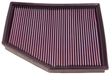 Load image into Gallery viewer, K&amp;N 33-2294 Replacement Air Filter