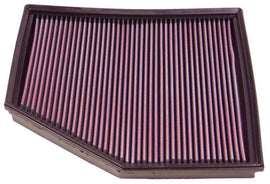 K&N 33-2294 Replacement Air Filter