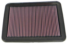 Load image into Gallery viewer, K&amp;N 33-2296 Replacement Air Filter